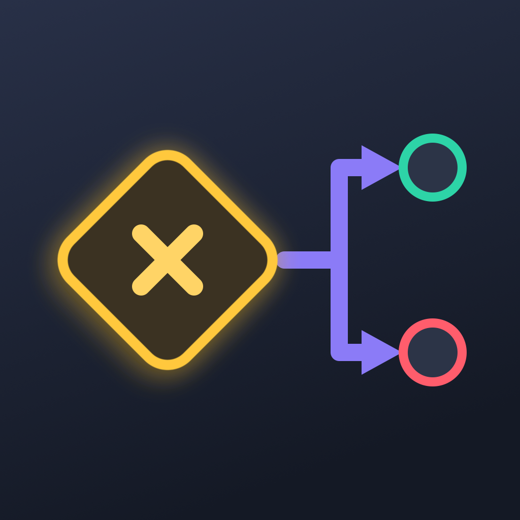 AIxFlow App-Icon
